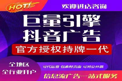 行业领先企业的sem竞价托管经验分享与案例解析